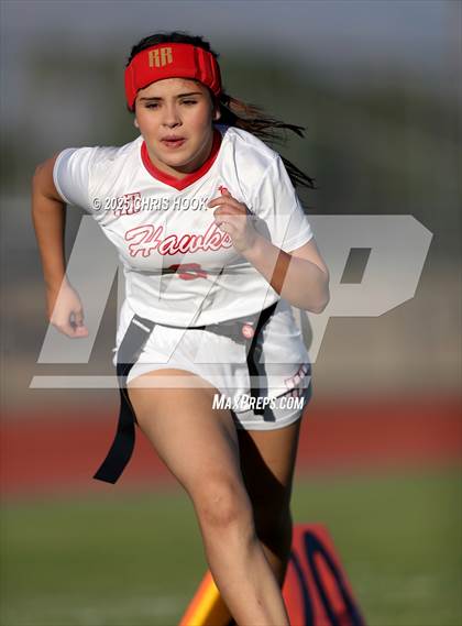 Thumbnail 1 in Rio Rico @ Flowing Wells photogallery.