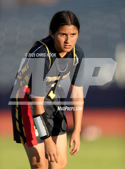 Thumbnail 3 in Rio Rico @ Flowing Wells photogallery.