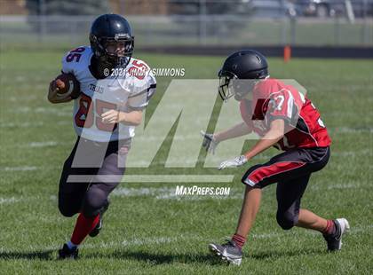 Thumbnail 3 in Highland photogallery.