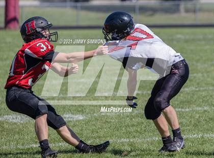 Thumbnail 3 in Highland photogallery.