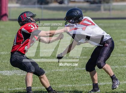 Thumbnail 2 in Highland photogallery.