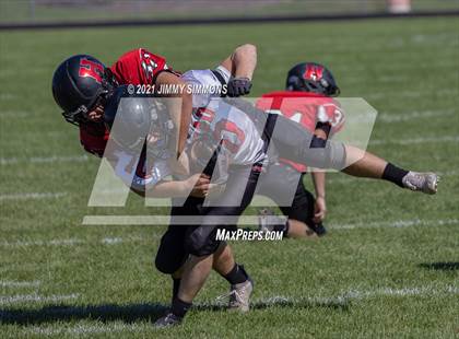 Thumbnail 3 in Highland photogallery.