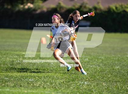 Thumbnail 3 in Sunny Hills @ Troy photogallery.