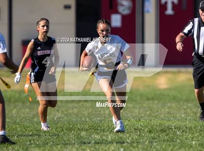 Thumbnail 2 in Sunny Hills @ Troy photogallery.