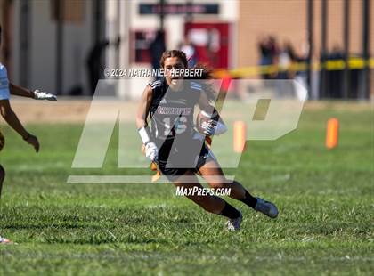 Thumbnail 3 in Sunny Hills @ Troy photogallery.