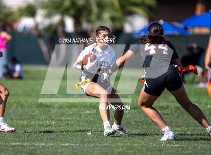 Thumbnail 1 in Sunny Hills @ Troy photogallery.
