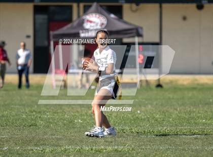Thumbnail 1 in Sunny Hills @ Troy photogallery.