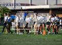 Photo from the gallery "Sunny Hills @ Troy"