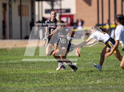 Thumbnail 2 in Sunny Hills @ Troy photogallery.