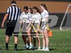 Photo from the gallery "Sunny Hills @ Troy"