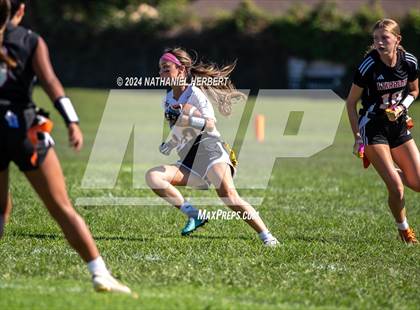 Thumbnail 2 in Sunny Hills @ Troy photogallery.