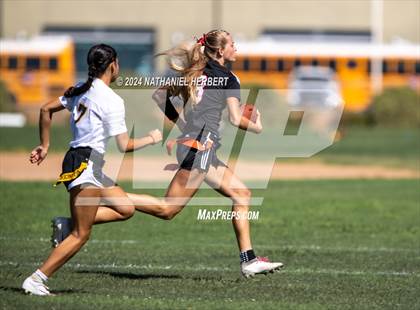 Thumbnail 1 in Sunny Hills @ Troy photogallery.
