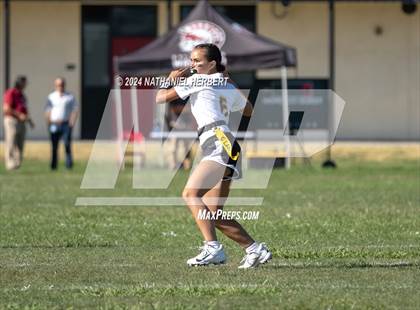Thumbnail 2 in Sunny Hills @ Troy photogallery.