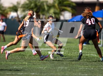 Thumbnail 3 in Sunny Hills @ Troy photogallery.
