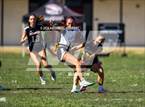 Photo from the gallery "Sunny Hills @ Troy"