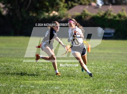 Thumbnail 1 in Sunny Hills @ Troy photogallery.