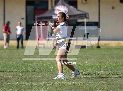 Thumbnail 3 in Sunny Hills @ Troy photogallery.