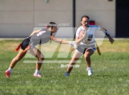 Thumbnail 2 in Sunny Hills @ Troy photogallery.