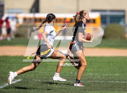 Thumbnail 3 in Sunny Hills @ Troy photogallery.