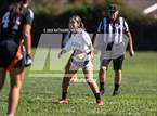 Photo from the gallery "Sunny Hills @ Troy"