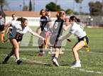 Photo from the gallery "Sunny Hills @ Troy"