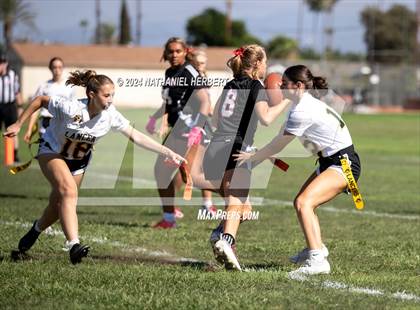 Thumbnail 3 in Sunny Hills @ Troy photogallery.
