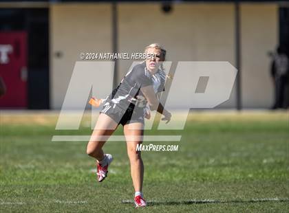 Thumbnail 2 in Sunny Hills @ Troy photogallery.