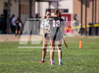 Thumbnail 3 in Sunny Hills @ Troy photogallery.