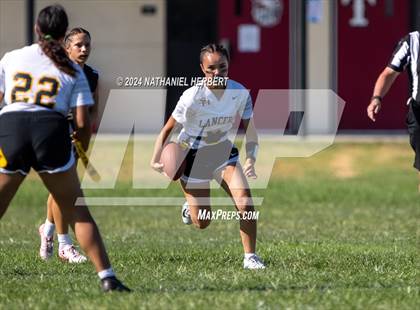 Thumbnail 1 in Sunny Hills @ Troy photogallery.