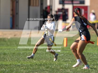 Thumbnail 3 in Sunny Hills @ Troy photogallery.