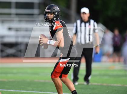 Thumbnail 2 in North Haven @ Shelton photogallery.