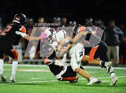Thumbnail 1 in North Haven @ Shelton photogallery.