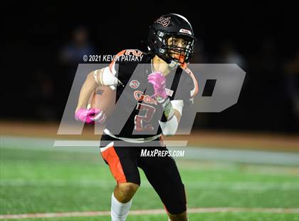 Thumbnail 1 in North Haven @ Shelton photogallery.