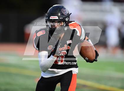 Thumbnail 2 in North Haven @ Shelton photogallery.
