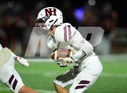 Thumbnail 2 in North Haven @ Shelton photogallery.