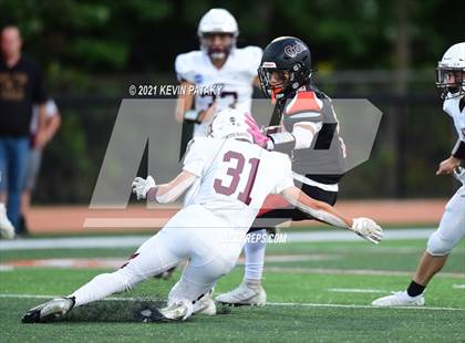 Thumbnail 1 in North Haven @ Shelton photogallery.