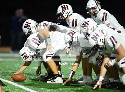 Thumbnail 3 in North Haven @ Shelton photogallery.