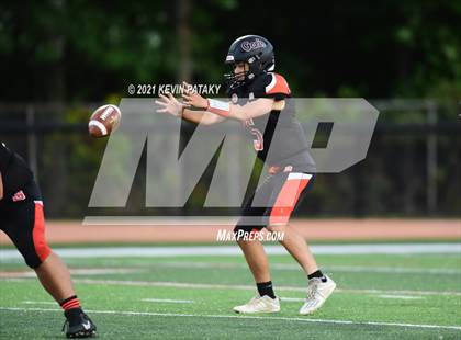 Thumbnail 3 in North Haven @ Shelton photogallery.