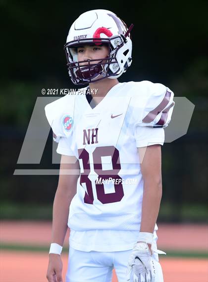 Thumbnail 1 in North Haven @ Shelton photogallery.