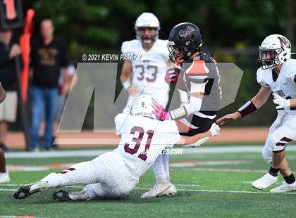 Thumbnail 2 in North Haven @ Shelton photogallery.