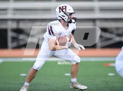 Thumbnail 3 in North Haven @ Shelton photogallery.