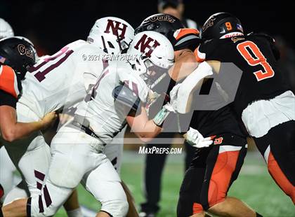 Thumbnail 2 in North Haven @ Shelton photogallery.