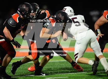Thumbnail 3 in North Haven @ Shelton photogallery.