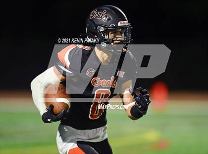 Thumbnail 1 in North Haven @ Shelton photogallery.