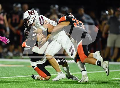 Thumbnail 3 in North Haven @ Shelton photogallery.