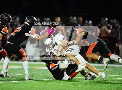 Thumbnail 2 in North Haven @ Shelton photogallery.