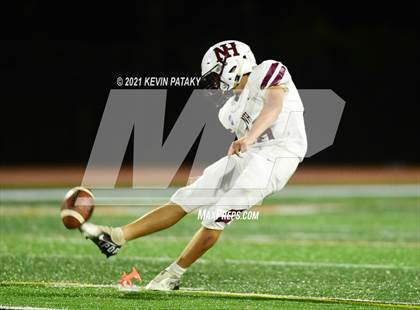 Thumbnail 2 in North Haven @ Shelton photogallery.
