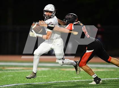 Thumbnail 3 in North Haven @ Shelton photogallery.