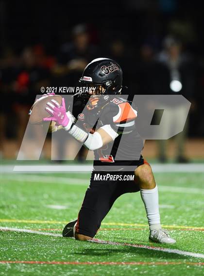 Thumbnail 2 in North Haven @ Shelton photogallery.