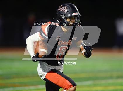 Thumbnail 3 in North Haven @ Shelton photogallery.